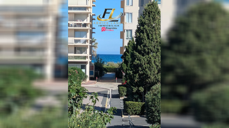 Ma-Cabane - Vente Maison CANET EN ROUSSILLON, 64 m²