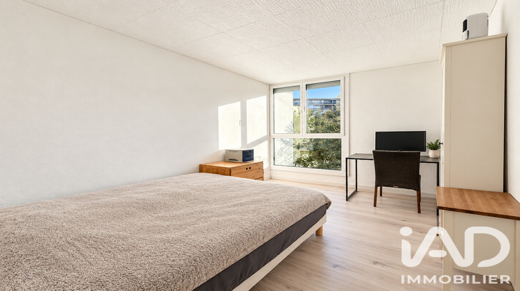 Ma-Cabane - Vente Maison Canet-en-Roussillon, 52 m²