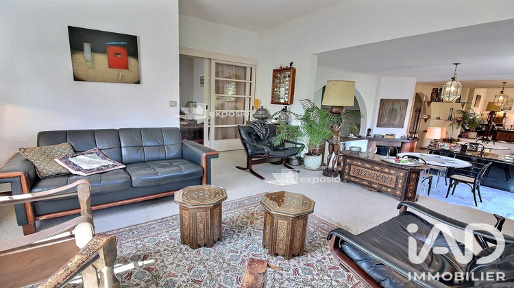 Ma-Cabane - Vente Maison Canet-en-Roussillon, 151 m²