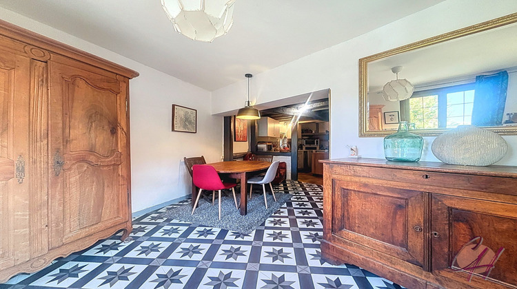 Ma-Cabane - Vente Maison Cangey, 113 m²