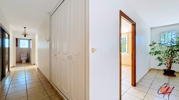 Ma-Cabane - Vente Maison Cangey, 184 m²