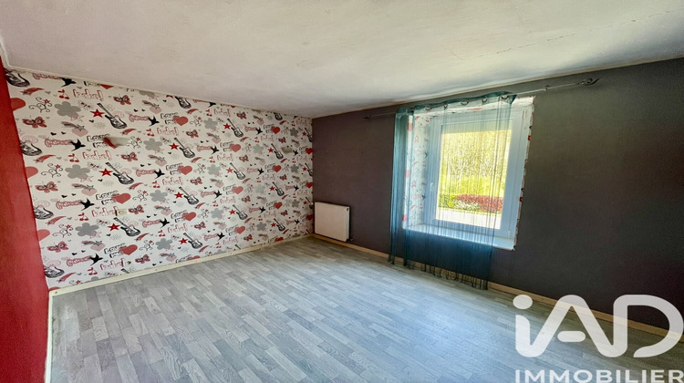 Ma-Cabane - Vente Maison Canihuel, 275 m²