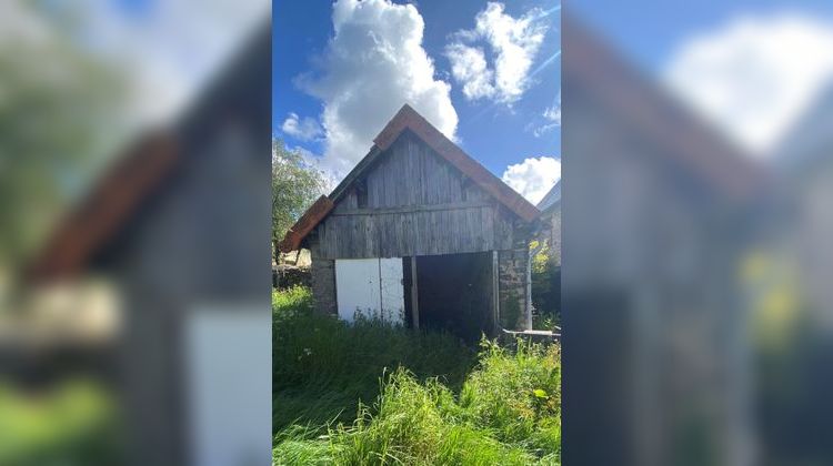 Ma-Cabane - Vente Maison CANISY, 0 m²