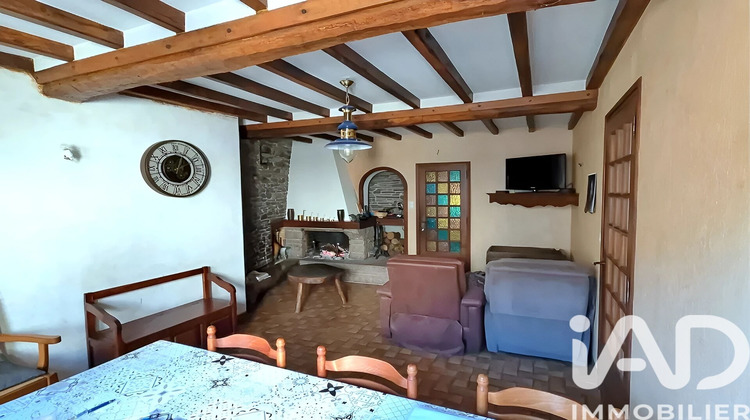 Ma-Cabane - Vente Maison Canisy, 155 m²