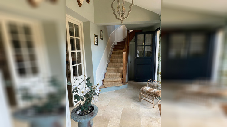 Ma-Cabane - Vente Maison CANLY, 165 m²