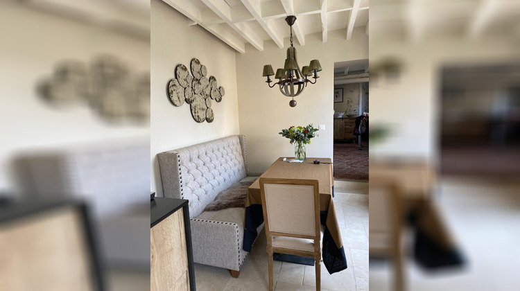 Ma-Cabane - Vente Maison CANLY, 165 m²