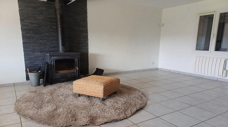 Ma-Cabane - Vente Maison CANNECTANCOURT, 158 m²