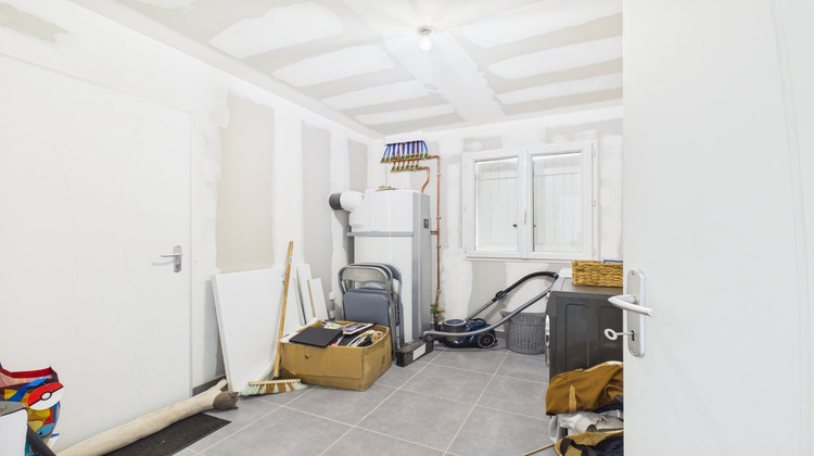 Ma-Cabane - Vente Maison CANNECTANCOURT, 108 m²