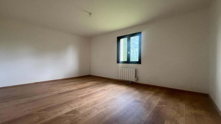 Ma-Cabane - Vente Maison CANNECTANCOURT, 112 m²