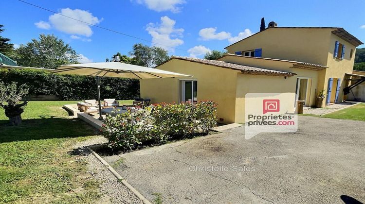 Ma-Cabane - Vente Maison CANNES, 108 m²