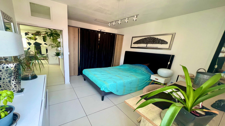 Ma-Cabane - Vente Maison Cannes, 258 m²