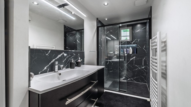 Ma-Cabane - Vente Maison CANNES, 171 m²