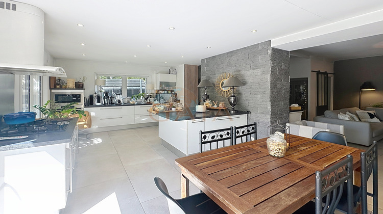 Ma-Cabane - Vente Maison Cannes, 168 m²