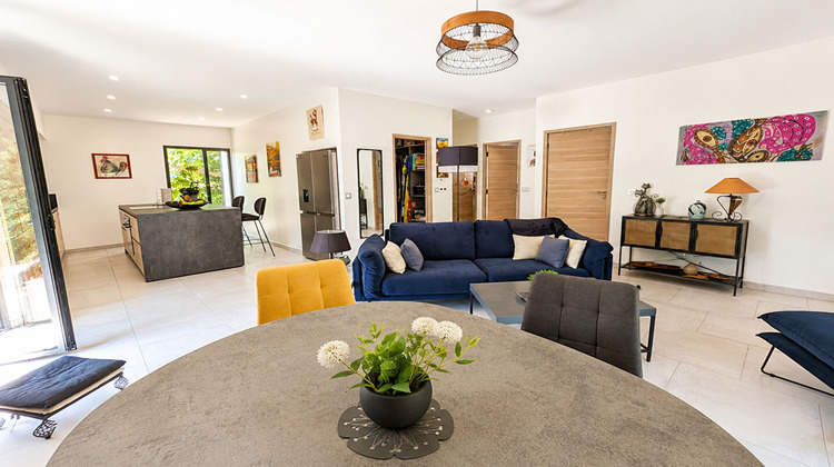Ma-Cabane - Vente Maison CANNES, 82 m²