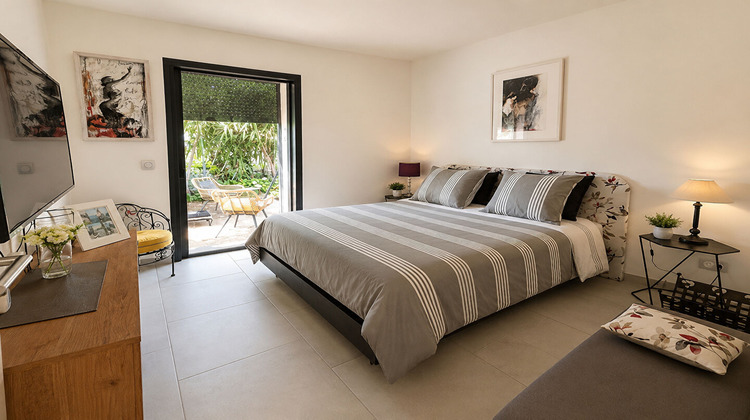 Ma-Cabane - Vente Maison CANNES, 82 m²