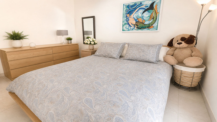 Ma-Cabane - Vente Maison CANNES, 82 m²
