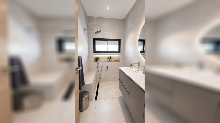 Ma-Cabane - Vente Maison CANNES, 82 m²