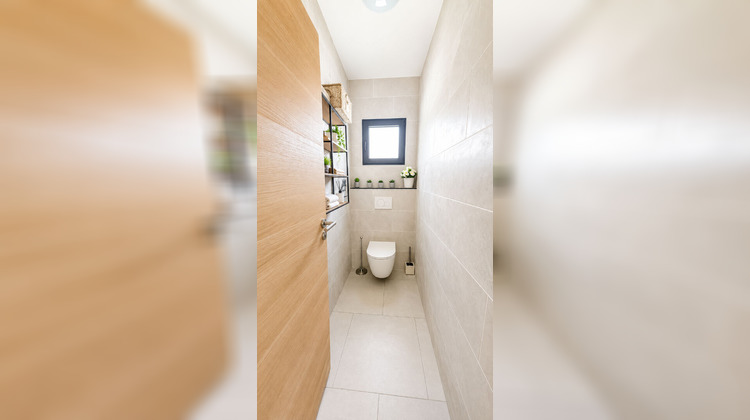 Ma-Cabane - Vente Maison CANNES, 82 m²