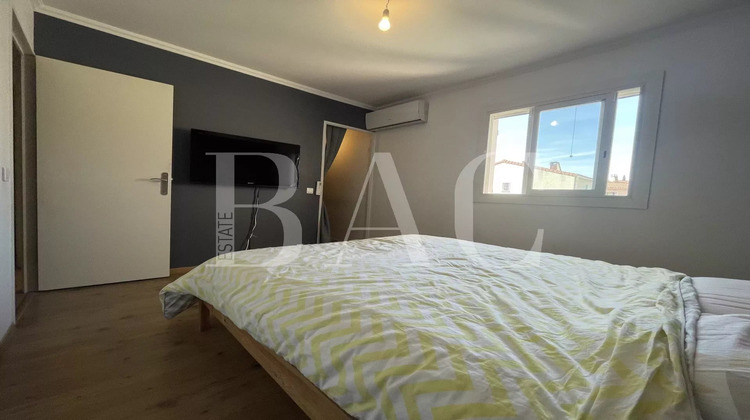 Ma-Cabane - Vente Maison Cannes, 108 m²