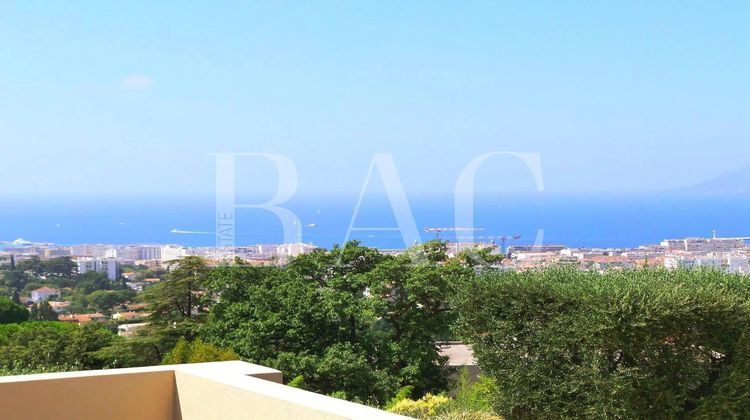 Ma-Cabane - Vente Maison Cannes, 850 m²