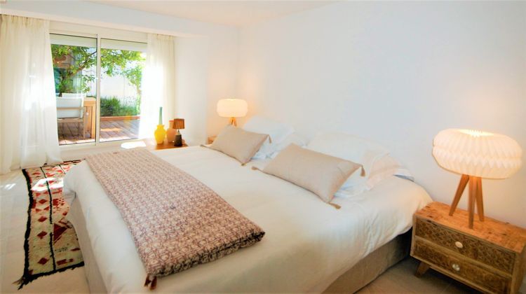 Ma-Cabane - Vente Maison Cannes, 190 m²