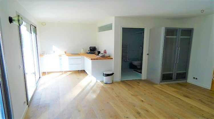 Ma-Cabane - Vente Maison Cannes, 255 m²