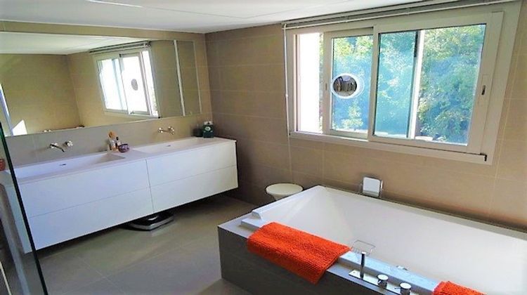 Ma-Cabane - Vente Maison Cannes, 255 m²