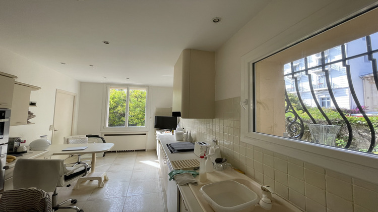 Ma-Cabane - Vente Maison Cannes, 293 m²