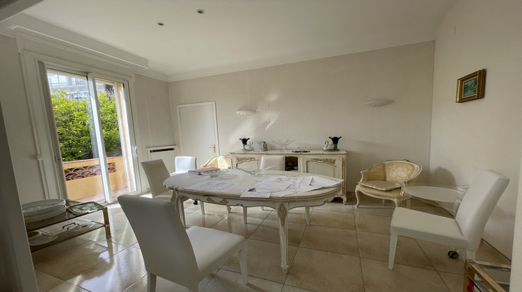 Ma-Cabane - Vente Maison Cannes, 293 m²