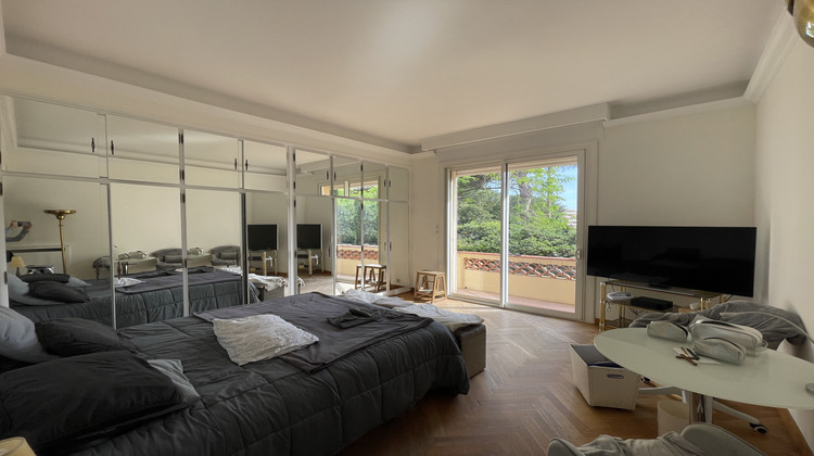 Ma-Cabane - Vente Maison Cannes, 293 m²