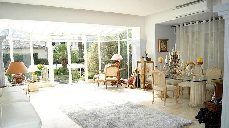 Ma-Cabane - Vente Maison Cannes, 350 m²