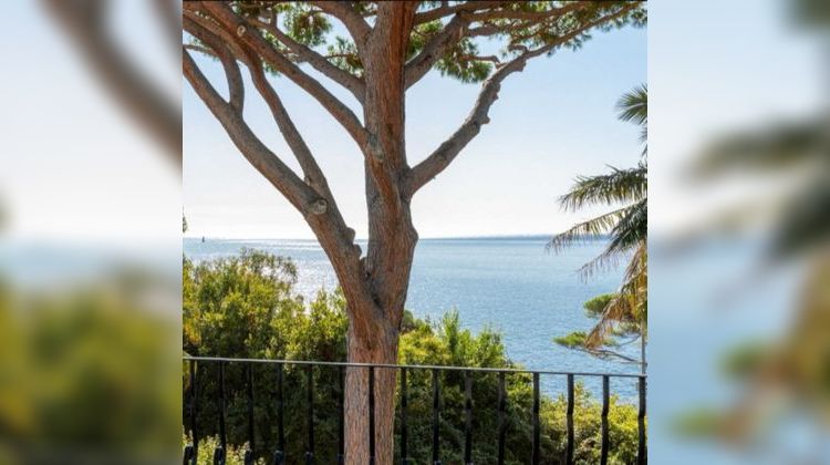 Ma-Cabane - Vente Maison Cannes, 222 m²