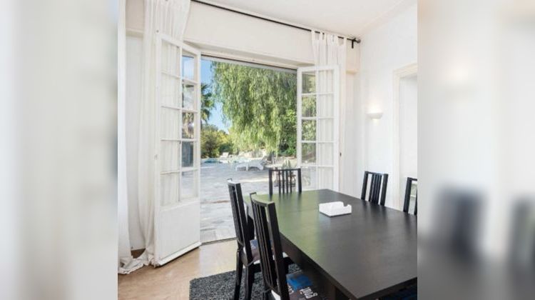 Ma-Cabane - Vente Maison Cannes, 222 m²