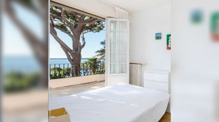 Ma-Cabane - Vente Maison Cannes, 222 m²