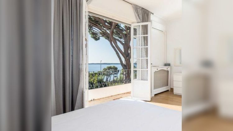 Ma-Cabane - Vente Maison Cannes, 222 m²