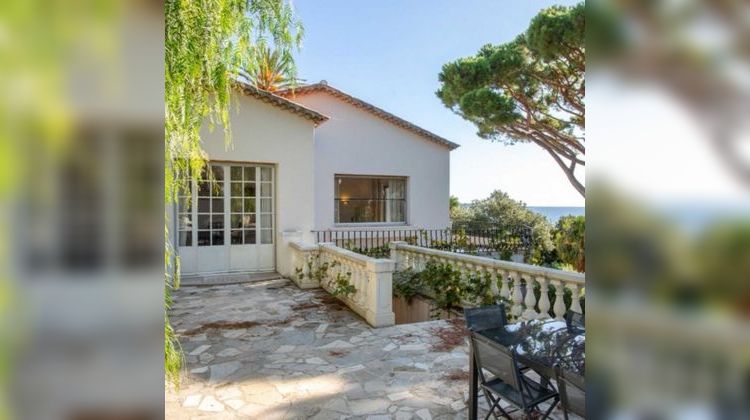 Ma-Cabane - Vente Maison Cannes, 222 m²