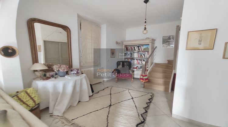 Ma-Cabane - Vente Maison Cannes, 117 m²