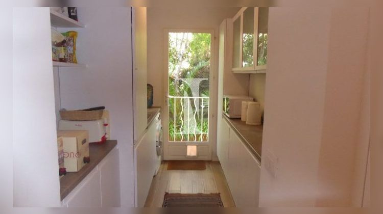 Ma-Cabane - Vente Maison Cannes, 250 m²