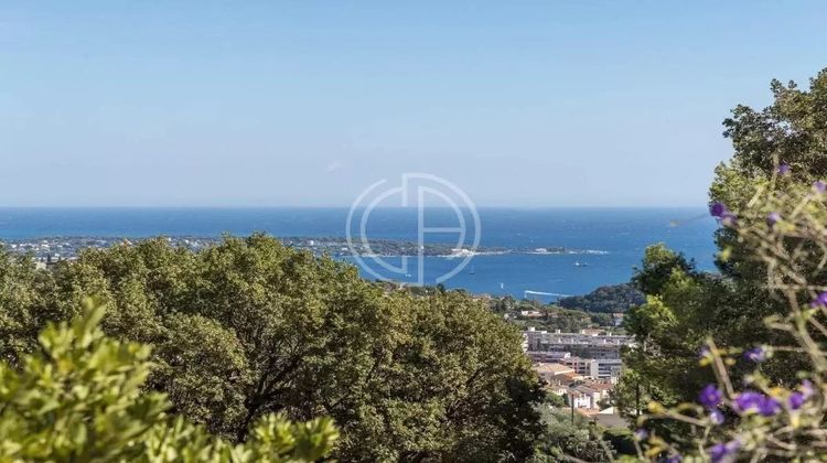 Ma-Cabane - Vente Maison Cannes, 270 m²