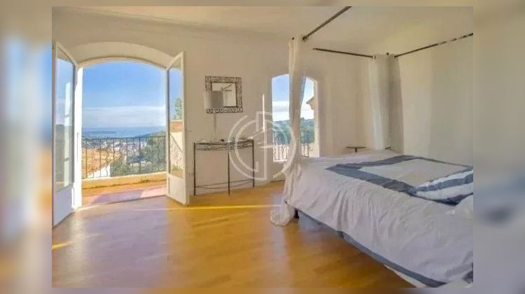 Ma-Cabane - Vente Maison Cannes, 270 m²