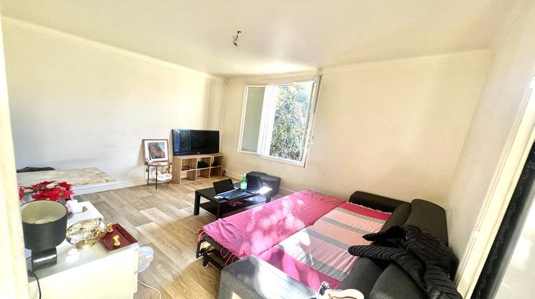 Ma-Cabane - Vente Maison Cannes, 150 m²