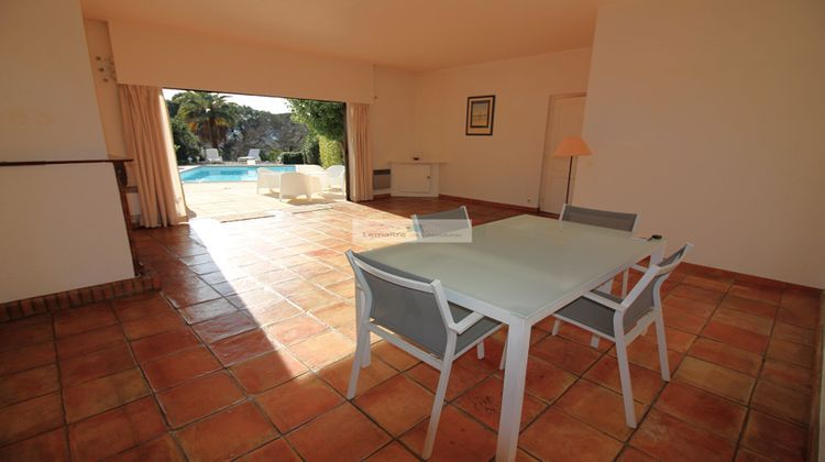 Ma-Cabane - Vente Maison CANNES, 84 m²