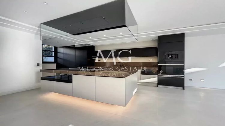 Ma-Cabane - Vente Maison Cannes, 182 m²