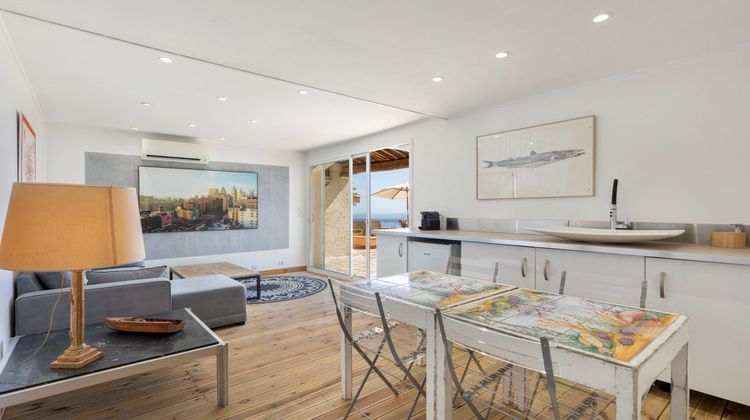 Ma-Cabane - Vente Maison Cannes, 200 m²