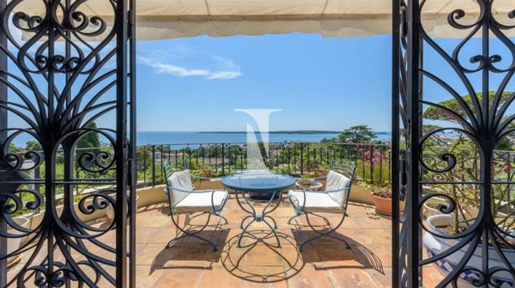 Ma-Cabane - Vente Maison Cannes, 410 m²