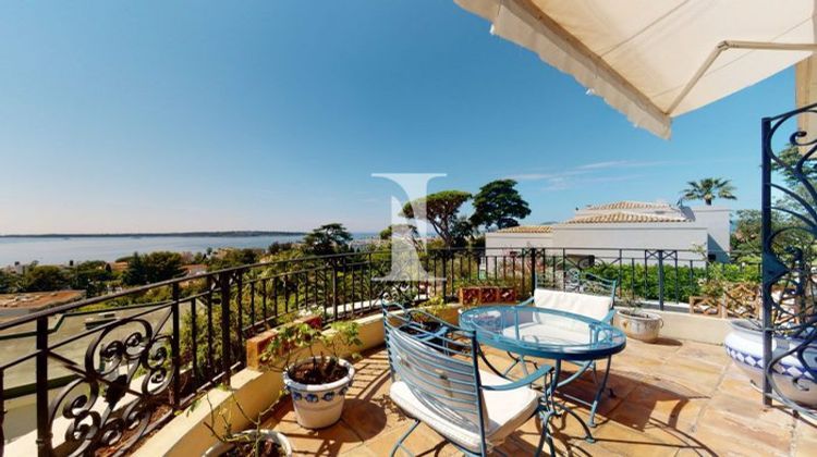 Ma-Cabane - Vente Maison Cannes, 410 m²