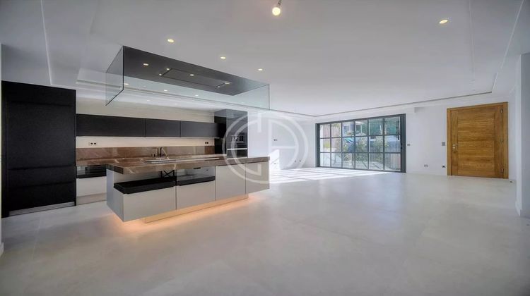 Ma-Cabane - Vente Maison Cannes, 180 m²