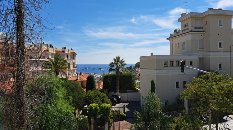 Ma-Cabane - Vente Maison CANNES, 150 m²