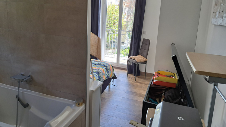 Ma-Cabane - Vente Maison CANNES, 150 m²