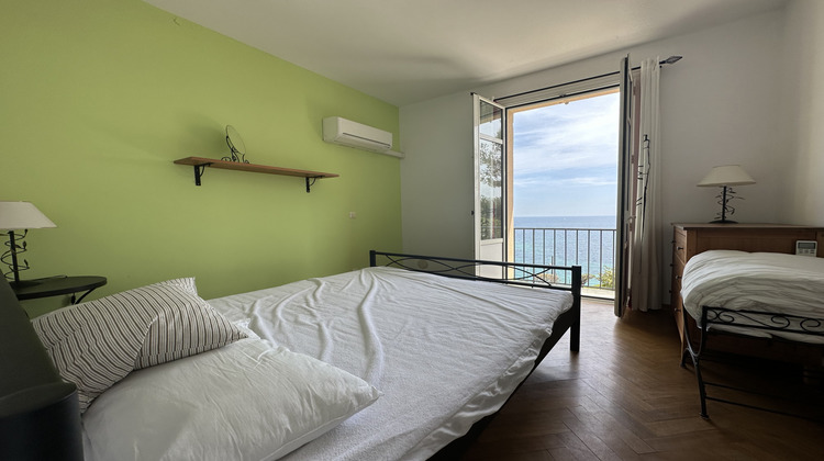 Ma-Cabane - Vente Maison Cannes, 75 m²